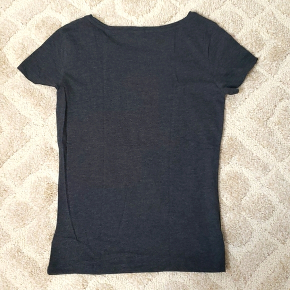 ⭐2 For $15⭐ Women's T-shirt - Picture 2 of 3